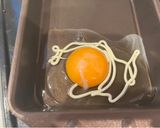 きゅうり１本玉子焼サンド作り方3写真