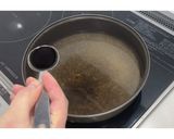 〆まで美味しい♪もつ鍋★動画あり★作り方9写真
