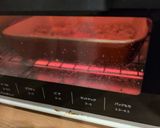 じゃがいもとアンチョビのグラタン作り方10写真