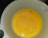 夏野菜だしまで飲めるそうめん作り方8写真