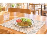 豚ロースのチーズカツレツ★動画あり★作り方19写真