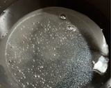 くっつかない絶品ソーメンチャンプルー作り方1写真