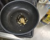 チャジャンミョン作り方1写真