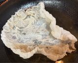 青椒肉絲(じゃがいもバージョン)作り方9写真