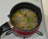 サクサク＆ねっとり♪オクラの唐揚げ作り方4写真