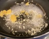 NEWレトロ!変幻自在*奇跡スープカレー作り方1写真