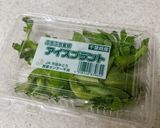 アイスプラントの簡単過ぎる美味しい食べ方作り方3写真