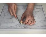 豚ひき肉と大葉のちくわの肉詰め★動画あり作り方9写真