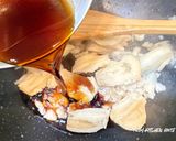 食感がたまらない★絶品！たたきれんこん作り方6写真