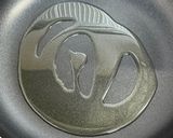 簡単　鶏むね肉のてりマヨ作り方3写真