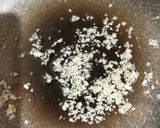 ズッキーニの塩レモン餃子風作り方5写真