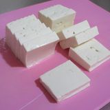 ❤️温まるぅ～🍄‍🟫なめことお豆腐の卵とじ😊簡単♪節約作り方1写真