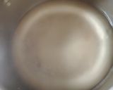 野菜たっぷりタンメン作り方4写真