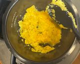 ホットクックで簡単栗きんとん&大学芋作り方3写真