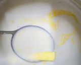 簡単じゃがいも冷製スープ作り方4写真
