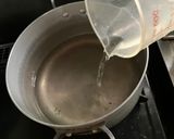 タラとベーコンのブイヤベース作り方5写真