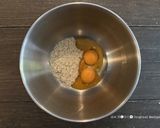 なめらかプリン作り方7写真