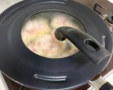 揚げない★基本の油淋鶏作り方6写真