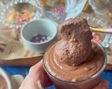 チョコかさまし！夢のヤソヤソつけ棒作り方4写真