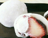 冷凍ホイップ＆生クリーム＊冷凍保存＊救済作り方9写真