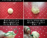 えのき氷入り鯖缶カレー♡免疫力アップ作り方10写真
