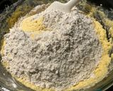 Pound Cake作り方10写真