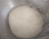 チーズパン作り方3写真