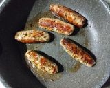ハーブソーセージ5種食べ比べ（羊腸不要）作り方11写真