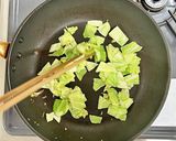 タラのムニエル作り方3写真