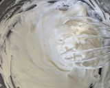 割って食べる簡単ティラミス作り方1写真