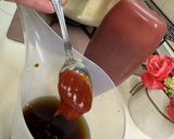 面倒くさがり屋のドライカレー作り方8写真