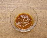 ベジ♪茄子と厚揚げの豚バラみそ炒め作り方3写真