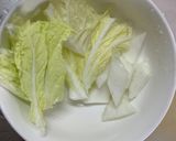 レンジ洋風オイレモン味回鍋肉風甘酢酢豚作り方6写真