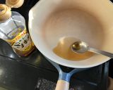 洋風モダン大根もち作り方10写真