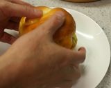 マック再現! 本気で作るチキンタルタ♪作り方6写真