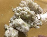簡単副菜♪あさり缶汁ごと！切り干し大根の旨み煮作り方1写真