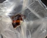茹で漬ける!しゃきっときゅうりの1本漬け作り方1写真