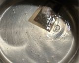 肉じゃが作り方1写真