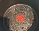 簡単おいしい牛丼作り方2写真