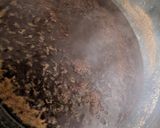 イカと大根の田舎煮♡作り方12写真