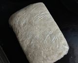 衝撃的！生おからでフライドポテト風作り方2写真