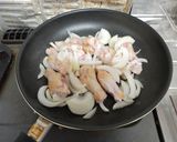 ◎ろほろほ鶏作り方8写真
