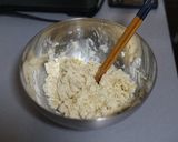 エンパナディージャ作り方3写真