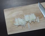 おせちにも！大根とにんじんのラペの作り方作り方1写真