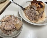 オーブンで今夜は最高 鶏肉ケバブで大勝利作り方15写真