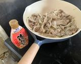 道民のトリ味噌昆布ラーメン作り方5写真