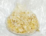 うちの味☆使える♪味付け数の子でお片付け作り方13写真