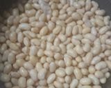 1日で作る炊飯器とオーブン発酵自家製味噌作り方9写真