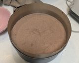 米粉のチョコショート（バター不使用）作り方14写真