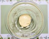 夏スイーツ！簡単シャインマスカットパイ作り方4写真